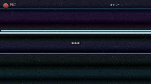 周末随拍记录 - 杏吧探花 原创视频