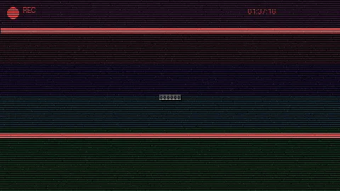 雨天窗前即景 - 杏吧探花 生活记录